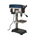 Ryobi DP121L Parts