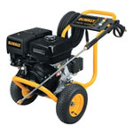 DeWalt Dewalt DP2800 Parts