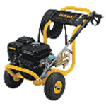 DeWalt Dewalt DP2800A-T2 Parts