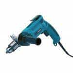 Makita DP3002 Parts