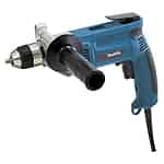 Makita DP3003 Parts