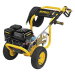 DeWalt Dewalt DP3100-TYPE-2 Parts