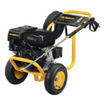 DeWalt Dewalt DP3400-TYPE-1 Parts