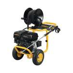 DeWalt Dewalt DP3400HR-Type-1 Parts