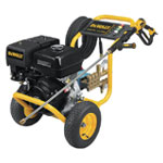 DeWalt Dewalt DP3700-TYPE-2 Parts