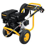 DeWalt Dewalt DP3750-TYPE-1 Parts