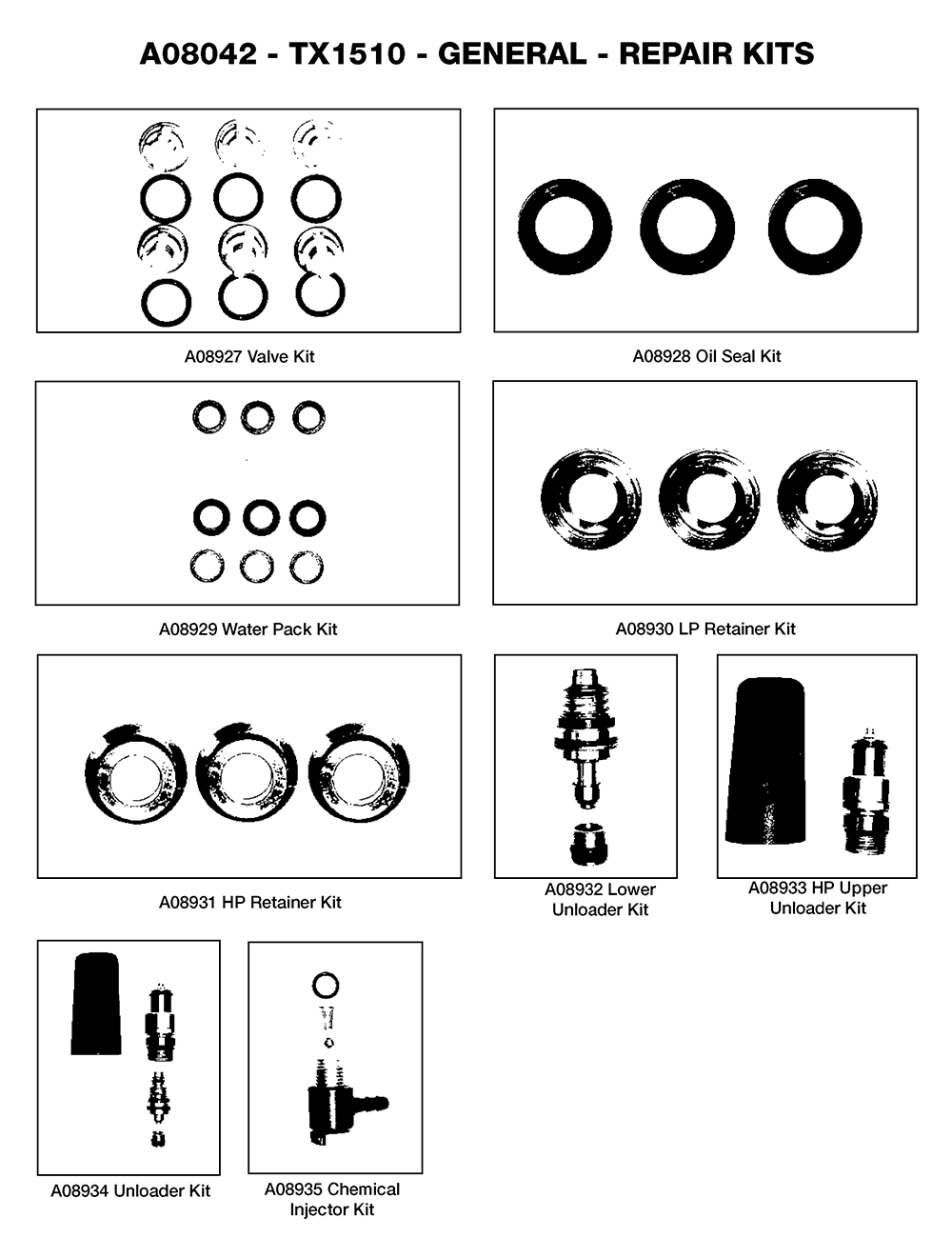 Fig-1