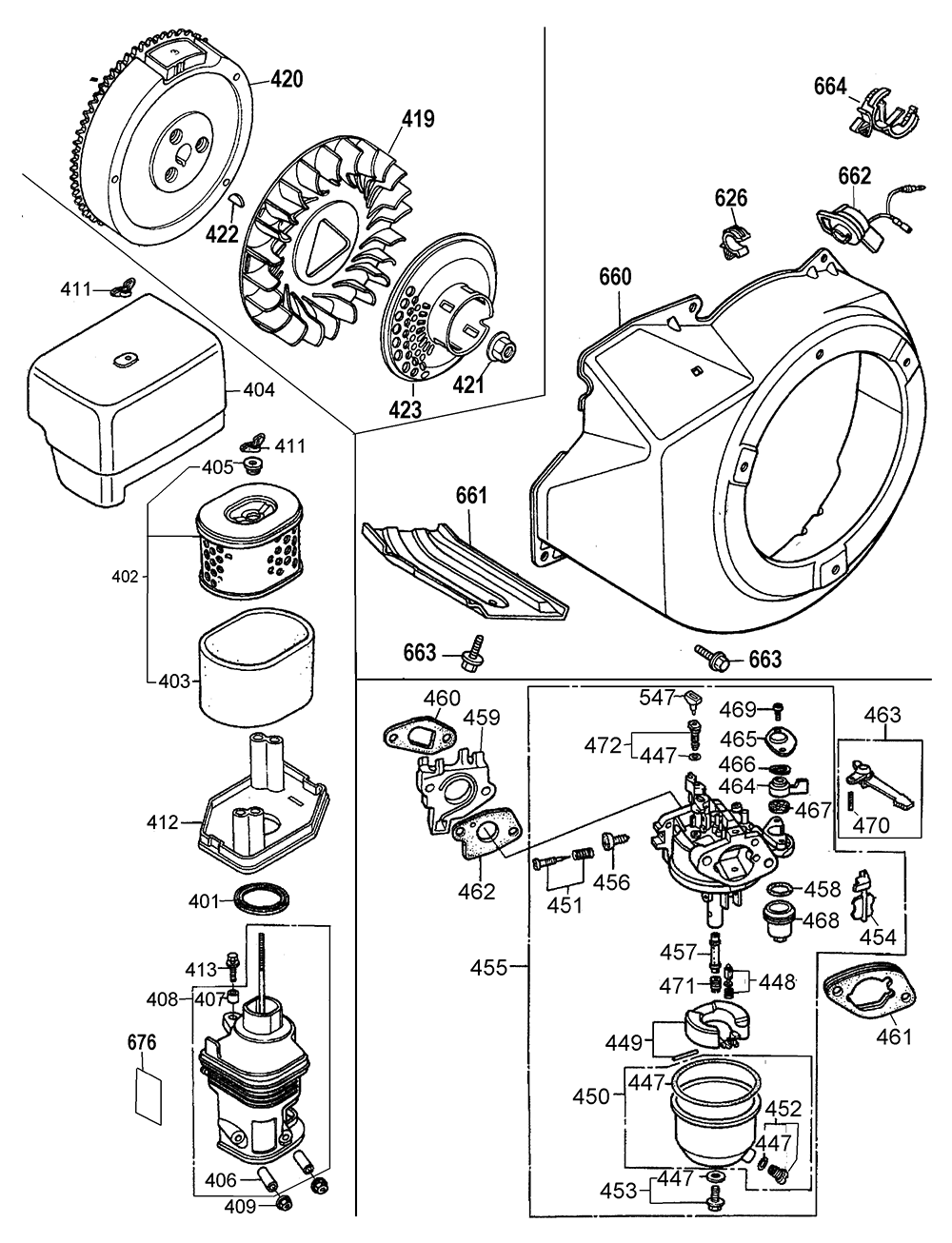 Fig-2
