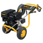 DeWalt Dewalt DP3900-TYPE-1 Parts