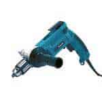 Makita DP4000 Parts