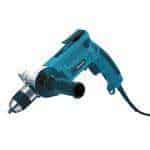 Makita DP4001 Parts