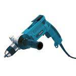 Makita DP4003-Type-1 Parts