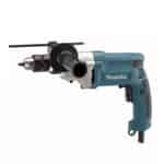 Makita DP4010-Type-2 Parts