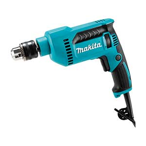 Makita DP4020 Parts