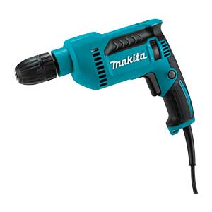 Makita DP4021 Parts