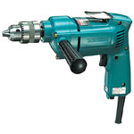 Makita DP4700 Parts