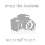 DeWalt Dewalt DP600-Type-1 Parts