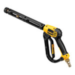 DeWalt Dewalt DP65-TYPE-1 Parts