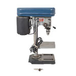 Ryobi DP80 Parts