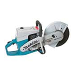 Makita DPC6400 Parts