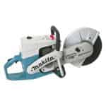 Makita DPC6401 Parts