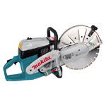 Makita DPC6410 Parts