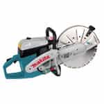 Makita DPC6411 Parts