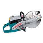 Makita DPC6440 Parts