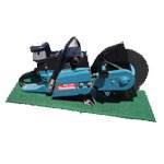 Makita DPC7000 Parts