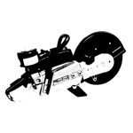 Makita DPC7001 Parts