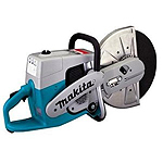 Makita DPC7300 Parts