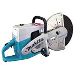 Makita DPC7301 Parts