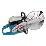 Makita DPC7310 Parts