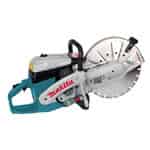 Makita DPC7311 Parts
