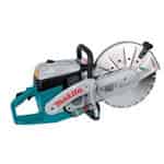 Makita DPC7321 Parts