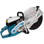 Makita DPC7331 Parts