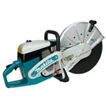 Makita DPC8112 Parts