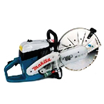 Makita DPC9501 Parts