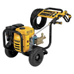 DeWalt Dewalt DPD3000IC-TYPE-1 Parts