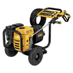 DeWalt Dewalt DPD3100-TYPE-1 Parts