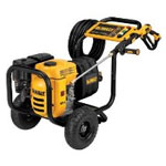 DeWalt Dewalt DPD3100IC-Type-1 Parts