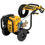 DeWalt Dewalt DPD3300-TYPE-1 Parts