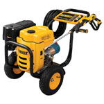 DeWalt Dewalt DPD3800-TYPE-1 Parts