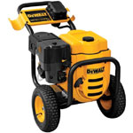 DeWalt Dewalt DPE3800X-Type-1 Parts