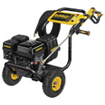 DeWalt Dewalt DPH3100-TYPE-1 Parts
