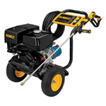 DeWalt Dewalt DPH3800-TYPE-1 Parts