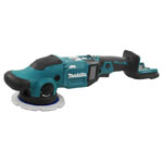 Makita DPO600Z Parts