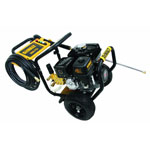 DeWalt Dewalt DPW3835-Type-0 Parts