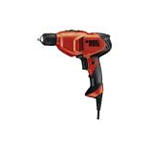 Black and Decker DR202K-Type-2 Parts