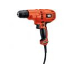 Black and Decker DR250B-B3LZ-Type-1 Parts